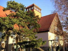 Millesgården