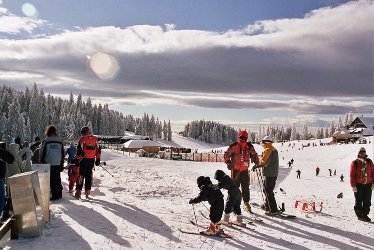 Kopaonik-ski-resort-Republic-of-Serbia_-8.jpg