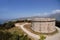 Mausoleum of Lucius Plancus Munazio, Gaeta, Latina, Lazio, Italy