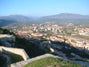 Knin Fortress travel guide