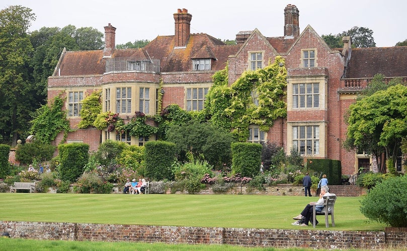 Glyndebourne_-_East_Sussex.jpg