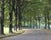 Parco Pubblico Pellerina, Circoscrizione 4, Turin, Torino, Piemont, Italy