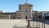 Santuario San Cosimo alla Macchia, Oria, Brindisi, Apulia, Italy