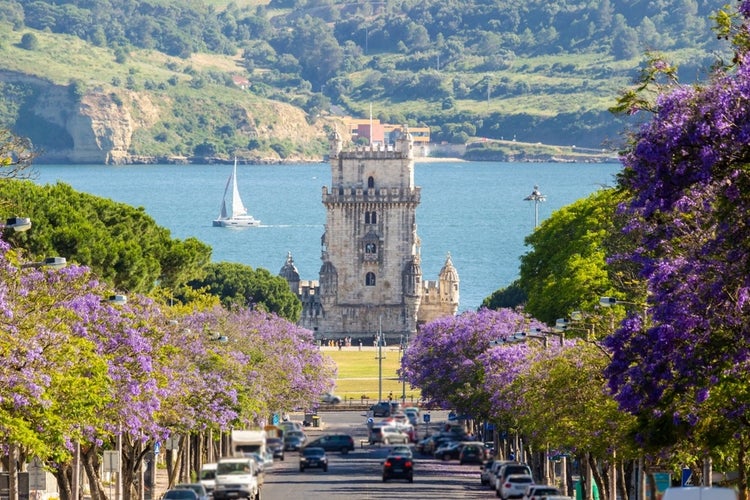 lisbon-in-september-guide-europe-15.jpg