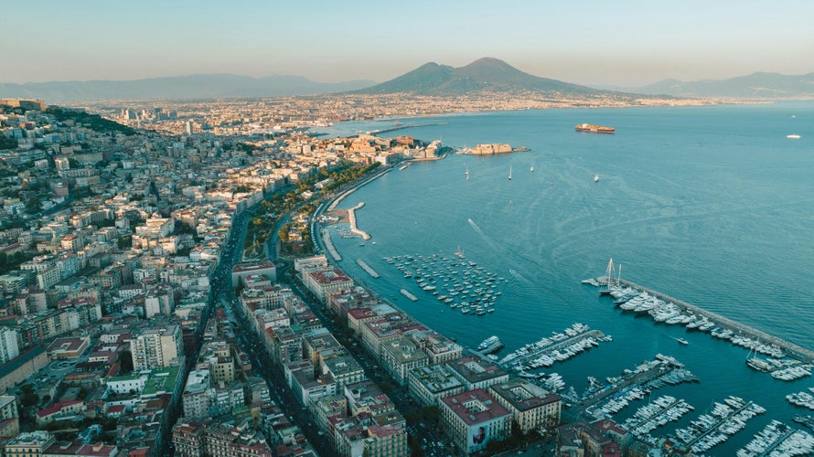 view of harbor naples italy.jpg