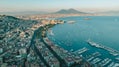 Best Time To Visit Naples: A Seasonal Guide