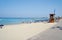 Paralimni - town in Cyprus