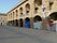 Museo Del Titere, Cádiz, Bay of Cádiz, Andalusia, Spain