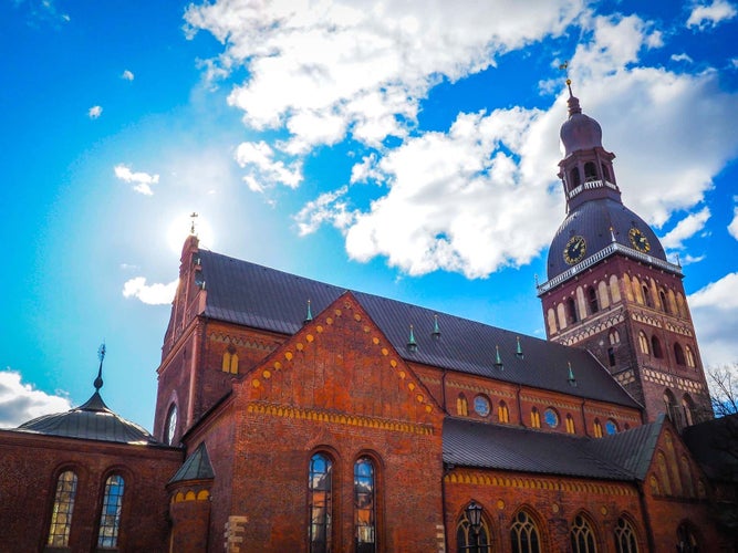 Riga (7).jpg