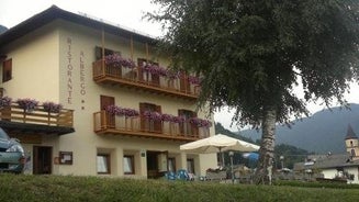 Albergo Serenella