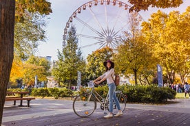 Sümeg - city in Hungary