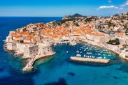 Top 13 Things To Do in Dubrovnik