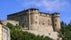 Castello di Compiano - Collezioni Museali, Compiano, Parma, Emilia-Romagna, Italy