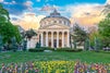 Top 3 Itineraries in Bucharest