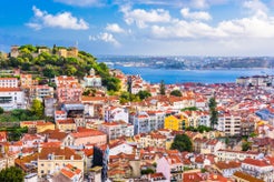 Lisbon, Portugal Travel Guide