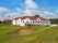 Hillside Golf Club, Sefton, North West England, England, United Kingdom