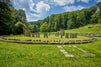 Sarmizegetusa Regia travel guide