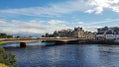 Top 10 Places To Stay in Inverness