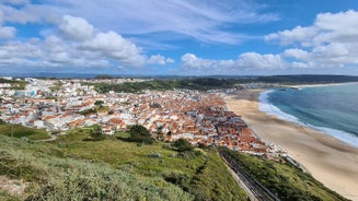 Nazaré