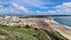 Miradouro do Suberco, Nazaré, Leiria, West, Centro, Portugal