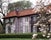 Ordrupgaard