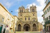 Braga Cathedral travel guide