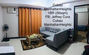 Manhattan Heights