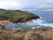 Playa de Tagle, El Sable., Spain