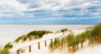 The Best of The Baltics + Baltic Coast in 10 days (Guaranteed departure)