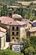 La Casa D'Alberto