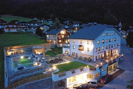 Hotel Weiler