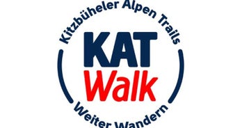 Kitzbühel Alps Walk, Short Route, Half Board