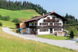 Getznerhof