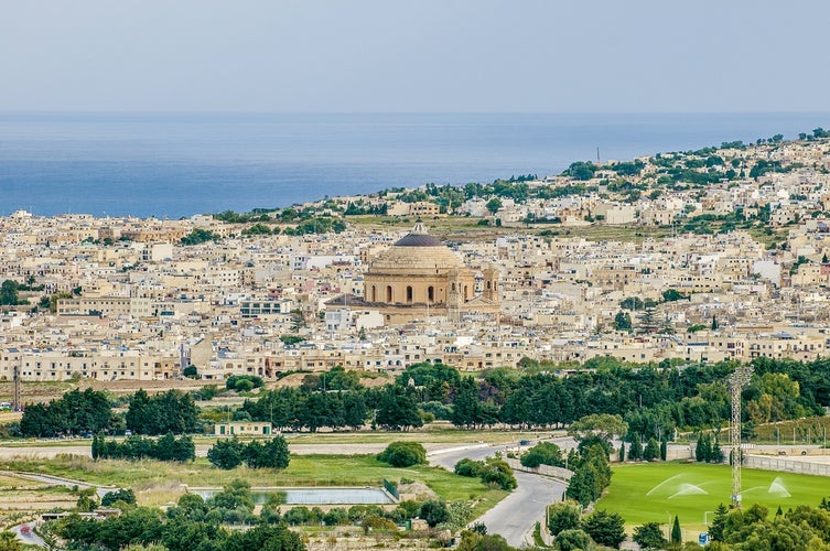 malta-in-april-8.jpg