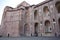 Musei Civici di Palazzo Farnese, Piacenza, Emilia-Romagna, Italy