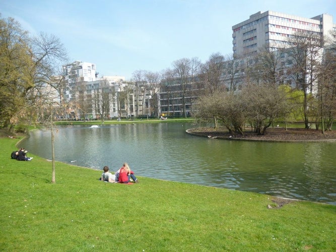 Leopold Park 4.jpg