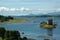 Castle Stalker