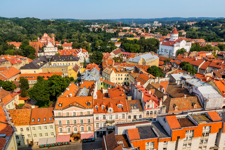 Vilnius Old Town.png