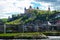 Old Main Bridge, Würzburg Altstadt, Würzburg, Bavaria, Germany