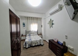 Apartamento San cayetano