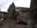 Castle of Rohan Dukes, Pontivy, Morbihan, Brittany, Metropolitan France, France