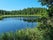 Black Lake, Slovenska Bistrica, Slovenia