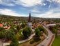 Gyöngyös travel guide