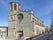 Carcassonne Cathedral, R-37774, R-2753432, R-2202162, R-3792883