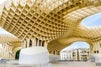 Metropol Parasol travel guide