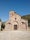 Church of Saint Peter, Bosa, Aristanis/Oristano, Sardinia, Italy