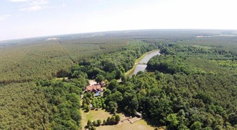 Neue Mühle Hotel und Restaurant