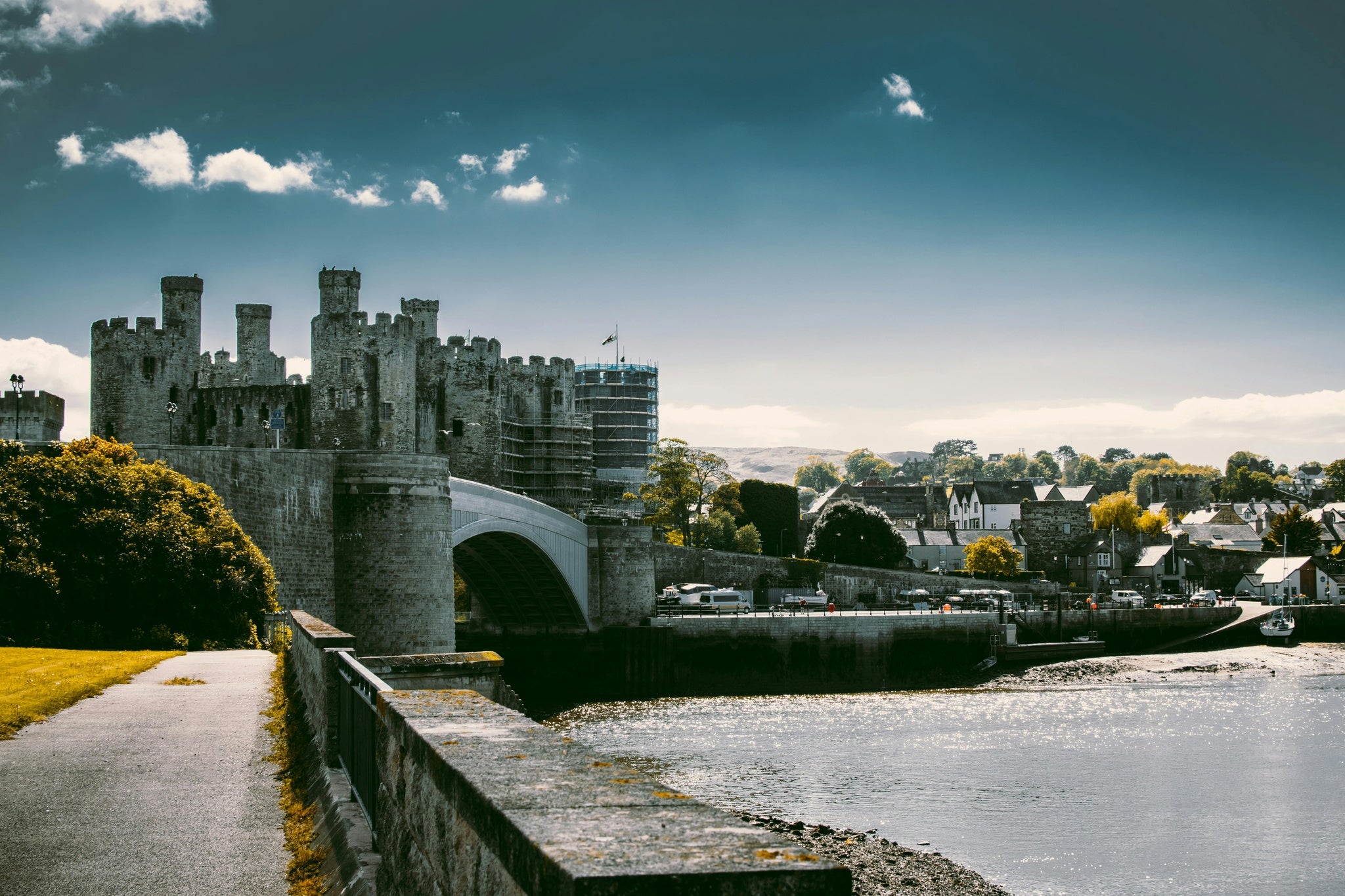 wales-in-june.jpg