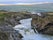 Geitafoss, Þingeyjarsveit, Northeastern Region, Iceland