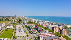 Jesolo, Italy Travel Guide